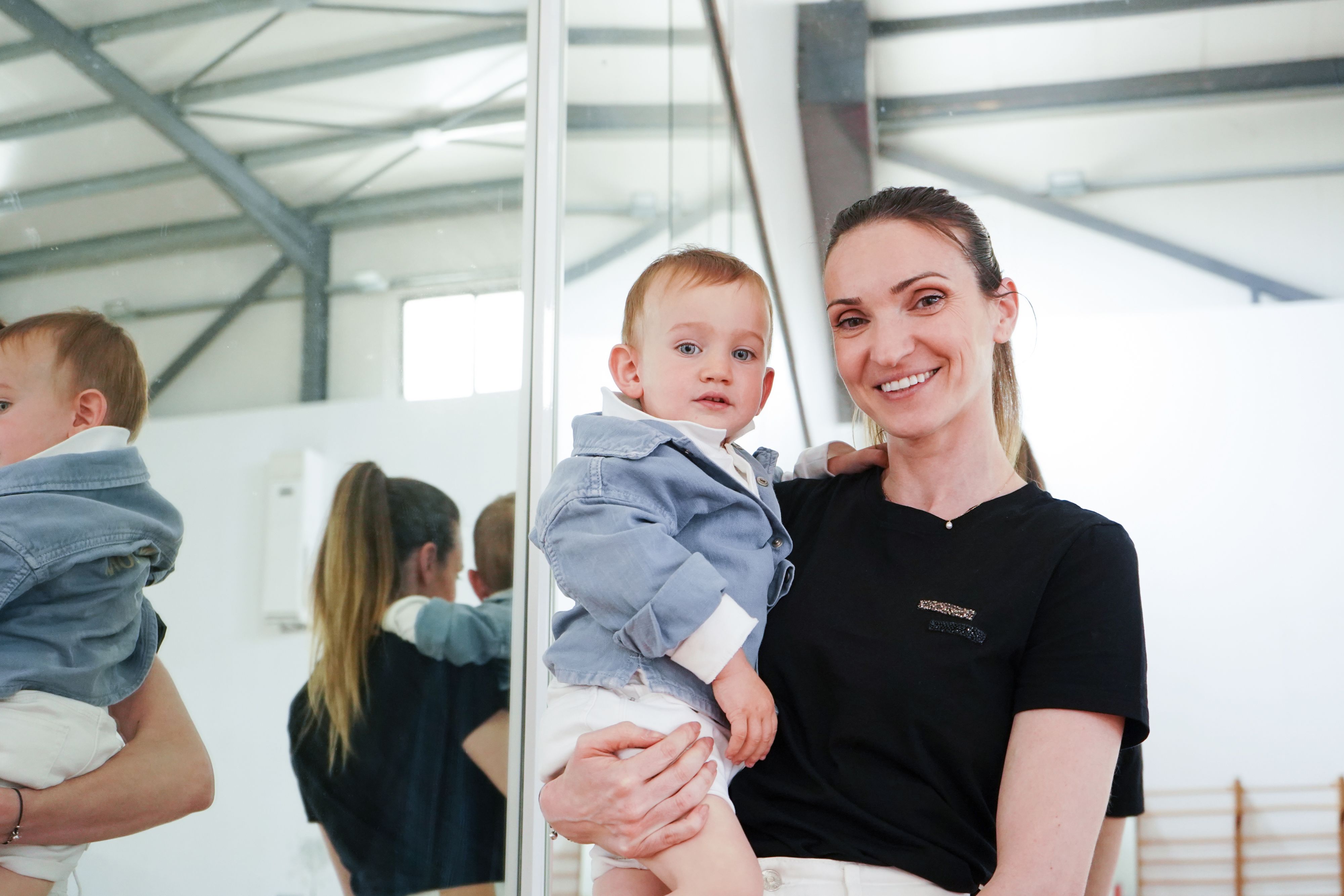 Μορφουλα Ντώνα